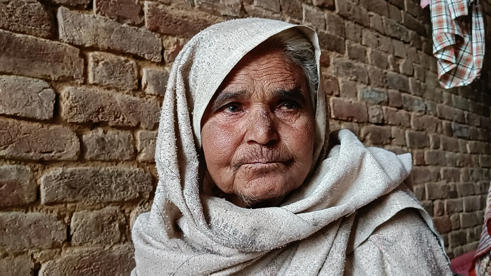 Dalit women workers in Punjab