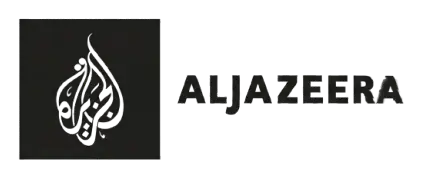 Al Jazeera