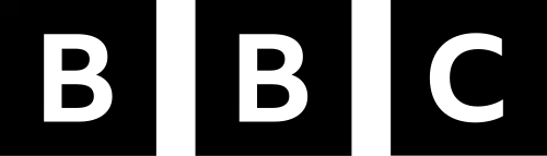 BBC