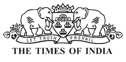 The Times of India