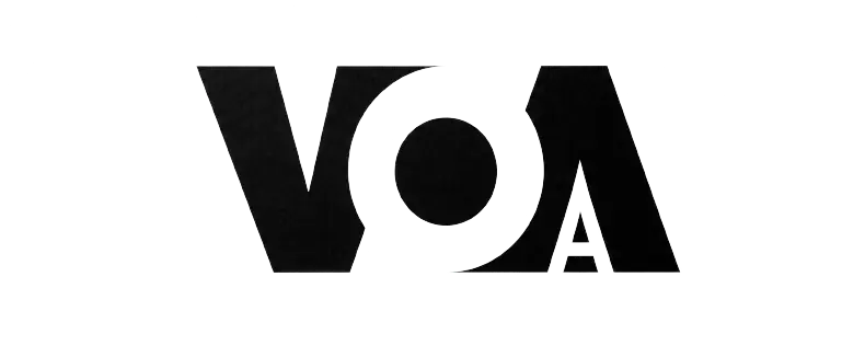 Vogue